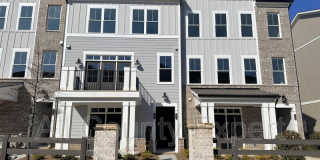 522 Sawnee Village Blvd Gallery 1