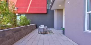 Eco Phoenix Gallery 48