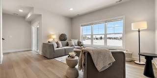 480 Mystic Cove Lane Gallery 18