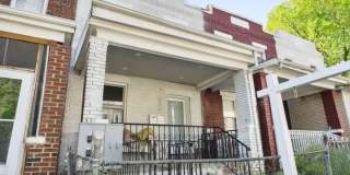 620 20TH ST NE #B Gallery 16