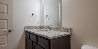 931 S Rupple Road Gallery 17