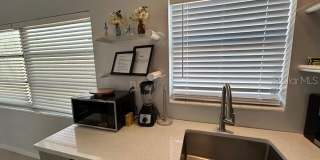6901 GULF WINDS Drive Gallery 21
