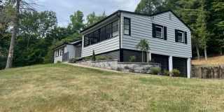 126 Roselawn Road Gallery 1