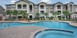 Carrington Oaks Gallery 10