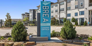 Brea Luxury Apartments Gallery 5