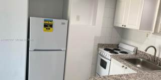 6580 W Flagler St Gallery 12