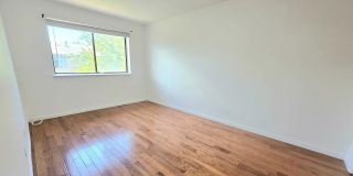 32 Joseph Ln Gallery 14