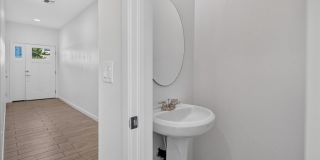 4860 Ciarra Kenndy Lane - New Paint and Flooring Throughout! Gallery 7