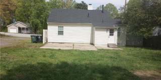 419 W Vandalia Road Gallery 2