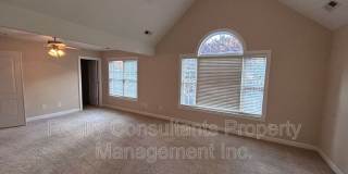 4540 Pebble Lake Dr Gallery 48