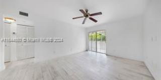5760 Rock Island Road Gallery 14