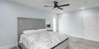 2445 Laguna Shores Gallery 19