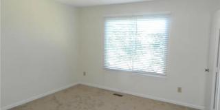 750 Sendero Court Gallery 12