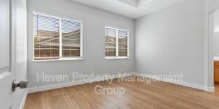 1659 Whispering Wind Drive Gallery 12