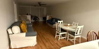 905 Palm Beach Trace Drive Gallery 3