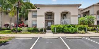 19981 Barletta Ln Gallery 1