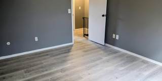 5726 Beechcroft Road Gallery 6