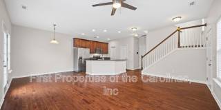 7333 Adare Mews Rd. Gallery 5