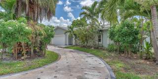 11762 NW 26th Court Gallery 6