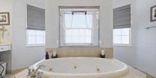 11585 SW Fieldstone Way Gallery 34