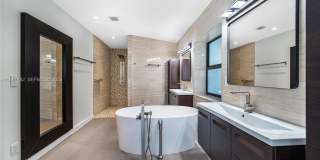 1351 Bay Ter Gallery 16