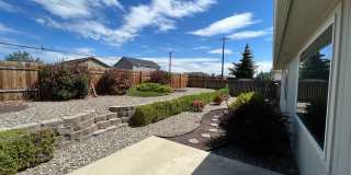 105 W Annie Place Gallery 1