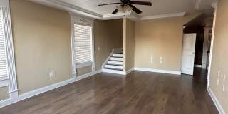 109 East North Street Gallery 4