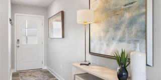 5154 Stable View Drive Gallery 1