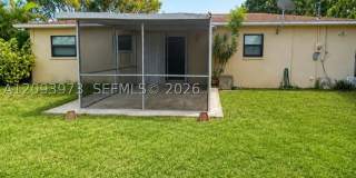 539 Sabal Palm Dr Gallery 1