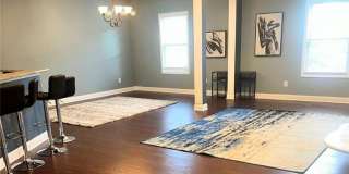 713 Mcwilliams Road SE Gallery 4