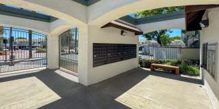 Sienna Residences Gallery 37