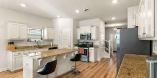224 Baycliff Drive Gallery 9