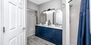 4616 Mirabella Court - 1 Gallery 22