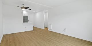 Northpark Gallery 22