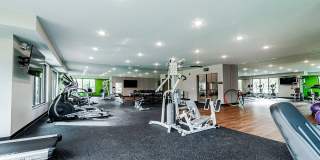 Legacy Pointe Apartments Gallery 44