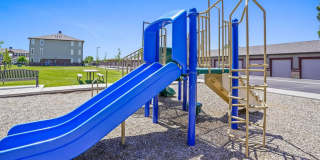 Aderra Apartments Gallery 23