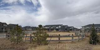Elegant Townhome in Loveland Gallery 21