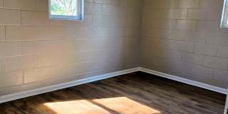 532 Hampton Ave NW Gallery 3