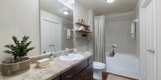 Haven at Westgreen Gallery 16