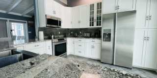 2531 Gulfstream Lane Gallery 6