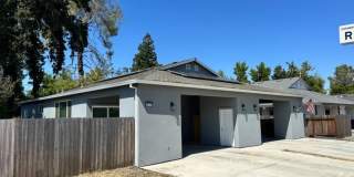 Cute as a Bug! Occupied 2/1. Please reference ad for viewings. Cute as a Bug! Occupied 2/1. Please reference ad for viewings. Gallery 1