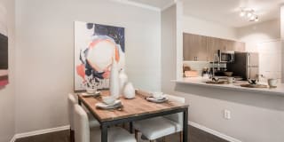 The Legacy at Highlands Ranch Gallery 18