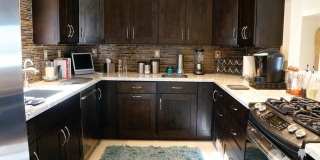 72710 Yucca Court Gallery 10