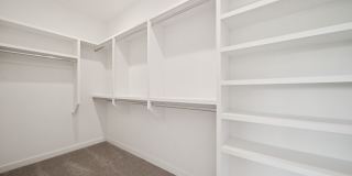 Welcome to this stunning new build in the desirable gated community of Broken Arrow, OK! Gallery 23