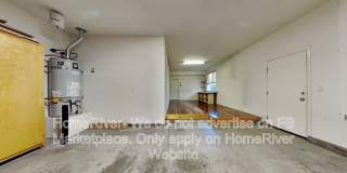 220 Allaire Cir Gallery 22