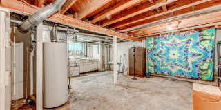 500 Melrose Street Gallery 1