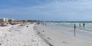 601 76th Avenue Gallery 21