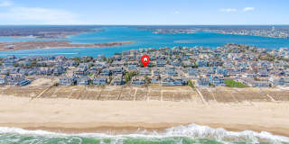 973 Ocean Avenue Gallery 43