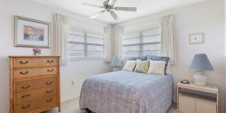 2800 Indian River Boulevard unit: 10M Gallery 25