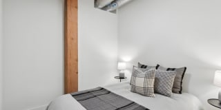 724 Lofts Gallery 30
